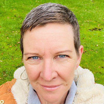 Time To Forgive And Find Peace 1 Louise Mann 002