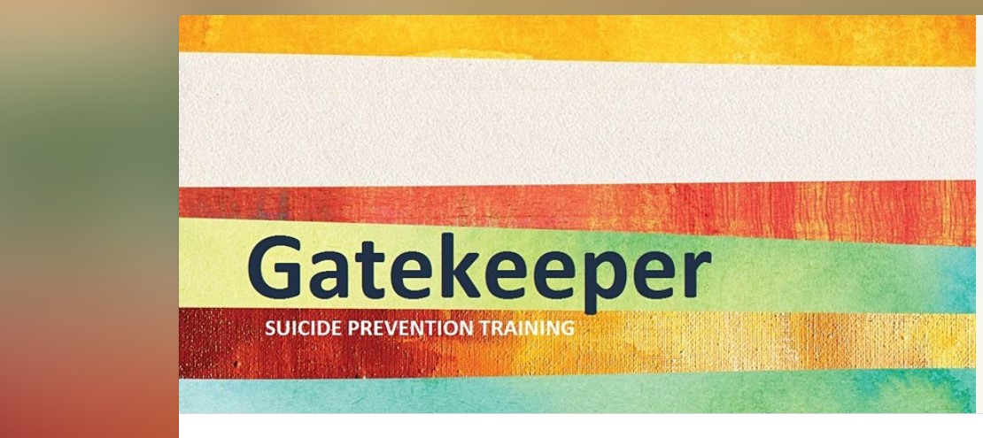 Gatekeeper