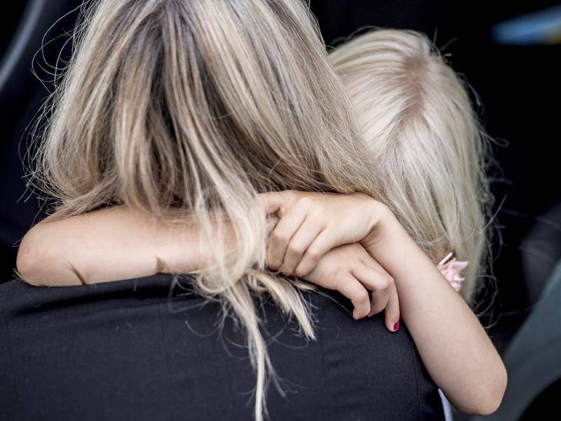 Sometimes It Just Takes A Moment To Change A Life 1 Libby Article 2022