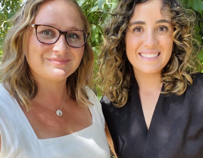 Eating Disorder Experts Share Advice With Local Parents 1 Nina Tara Photo 1