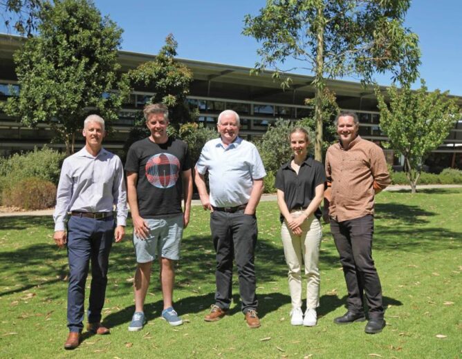 Funding Boost For Local Mental Health And Wellbeing Programs 1 Shire Mmr