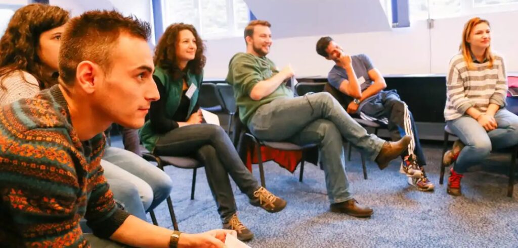 Alcohol &Amp; Other Drug Education Presentation 2 Adf Workshop