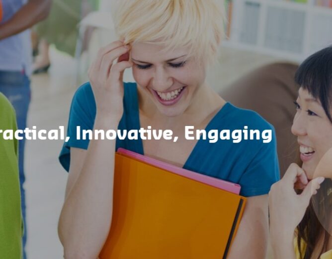Inclusive Futures: Empowering Young People In Their Sexual Wellbeing 1 Rse