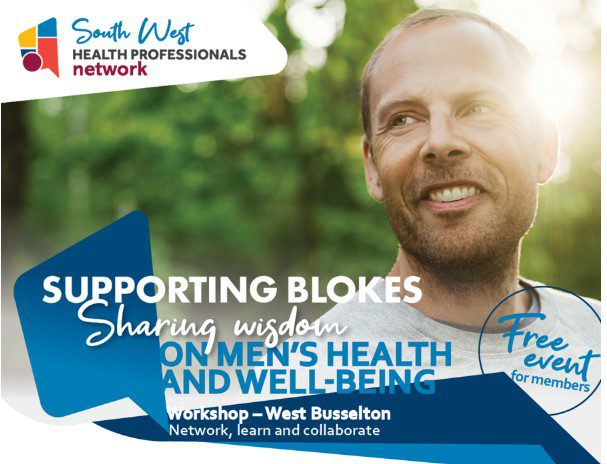 Swhpn Supporting Blokes 2 Swhpn Blokes 1