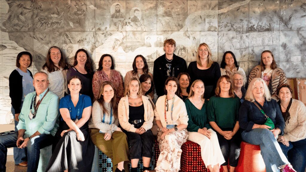 Applied Suicide Intervention Skills Training 4 13