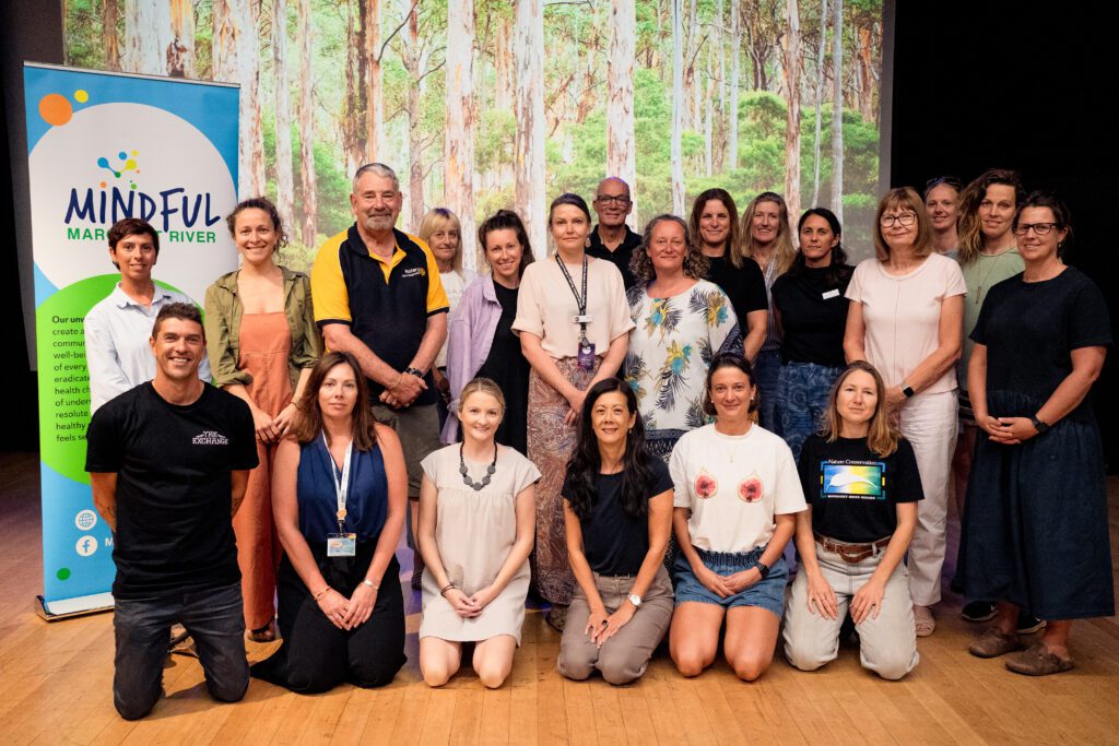 Accidental Counsellor Mmr 48