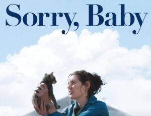 Sorry Baby 1 Sorry Baby