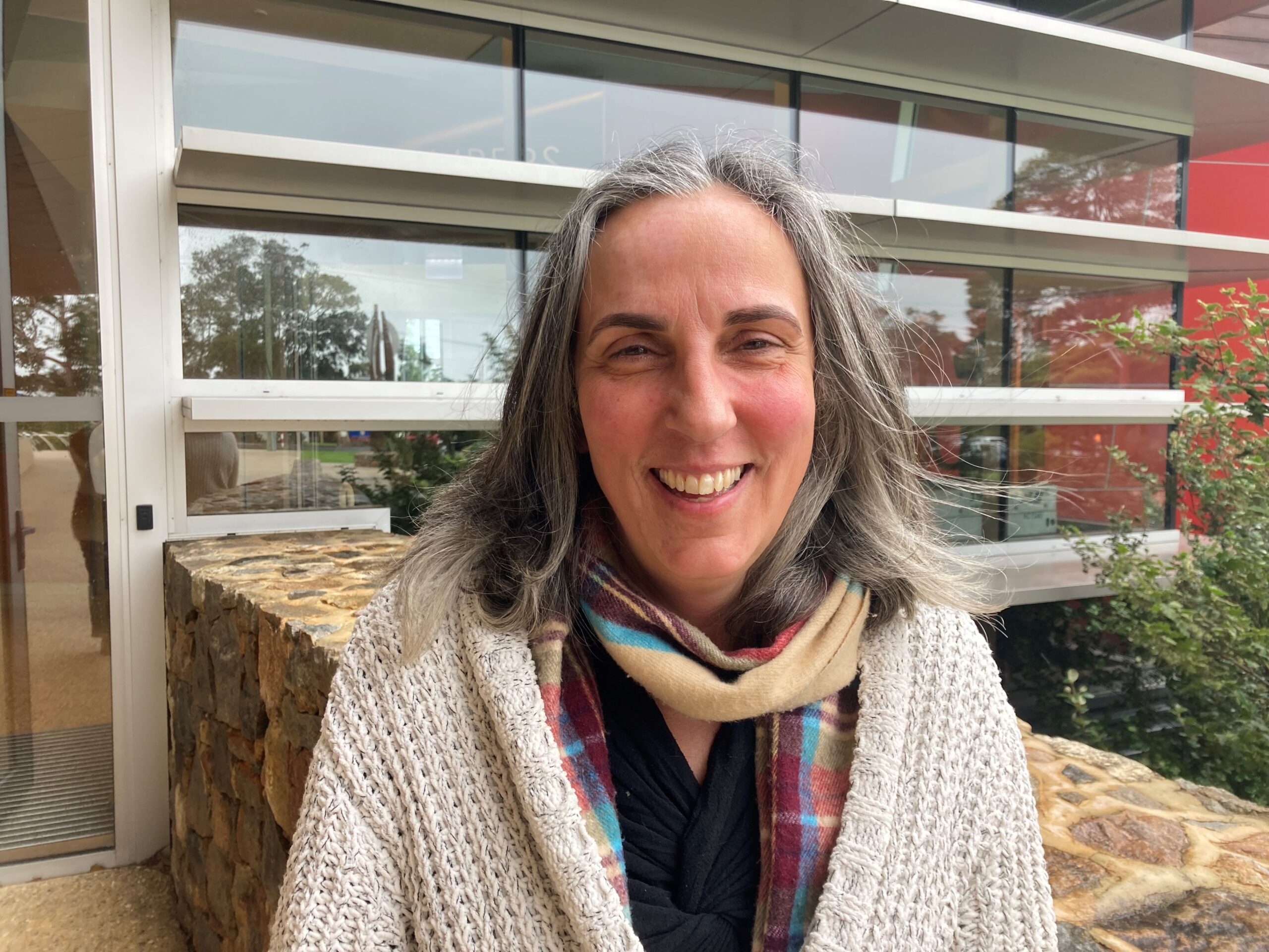 Sadie Breslin Scaled