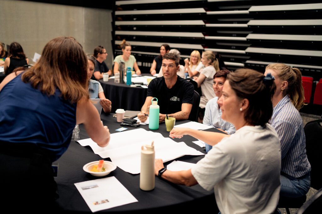 Accidental Counsellor Mmr 13