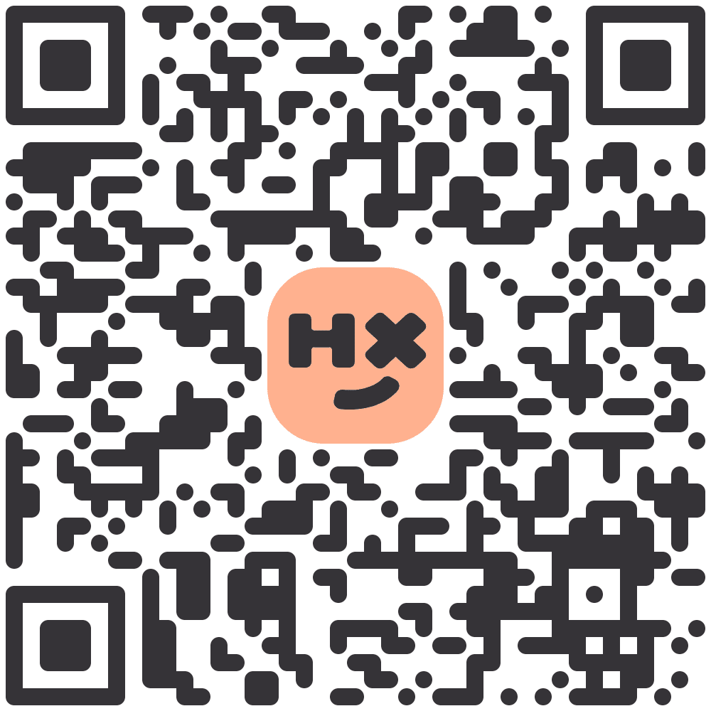 Ask Qr