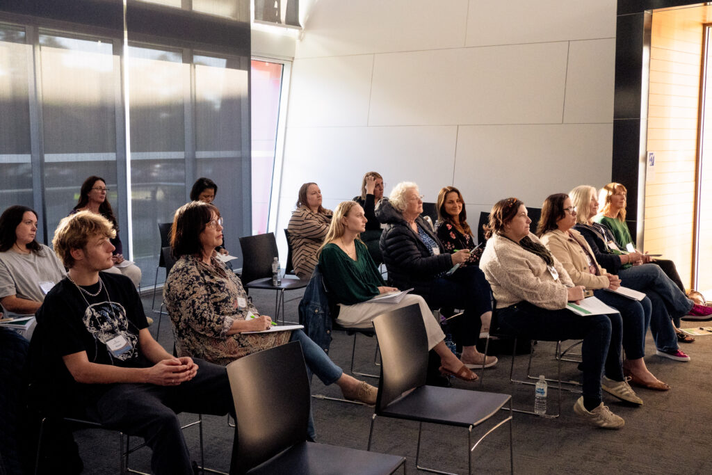 Gatekeeper 4 Mmr Asist 5