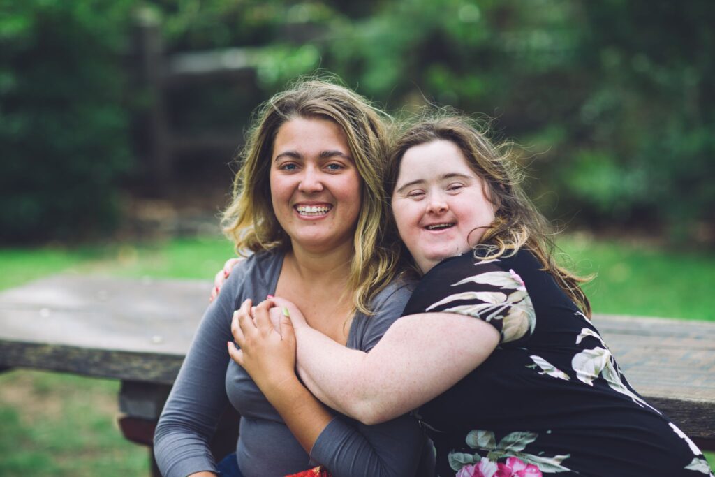 Living Stories – Voices Of Resilience 2 Mental Health Margaret River Mind-Ed
