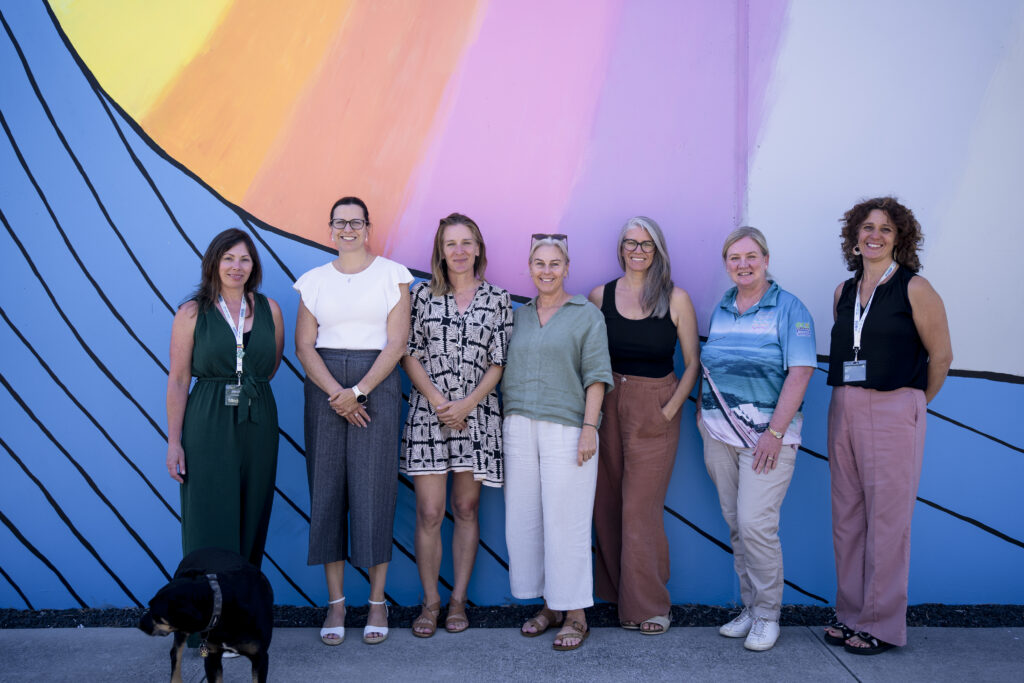 Ac Leef Feb 2026 12 1