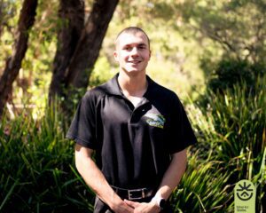 Mental Health Margaret River Mind-Ed