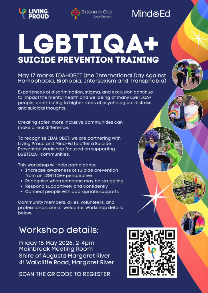 Screenshot 2026 03 27 At 11.55.28 Am