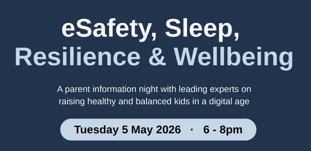 Screenshot 2026 04 23 At 11.57.22 Am